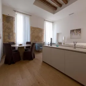 Appartamento - Rialto 4, Venezia